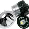NiteIze LED Upgrade Combo II Pour Lampe Maglite Mini AA, LUC2-07 -Nitecore Soldes Boutique NILUC2 07 01 niteize niluc2 07 01