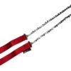 Nordic Pocket Saw, Rouge, Scie à Chaîne Manuelle