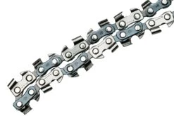 Nordic Pocket Saw X-Long, Vert, Scie à Chaîne Manuelle -Nitecore Soldes Boutique NP11102 03 nordic