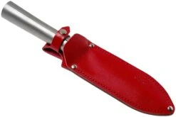 Nisaku Hori Hori 6800, Couteau De Jardinage -Nitecore Soldes Boutique NSTM 6800 04 nisaku