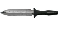 Nisaku Yamakatana Hori Hori 800, Couteau De Jardinage