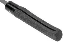 Old Bear Classical Total Black S 9303-17-MNN Couteau De Poche -Nitecore Soldes Boutique OB9303 17 MNN 05 oldbear