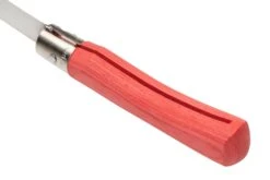 Old Bear Classical Red M, 9307-19-MRK Couteau De Poche 13 Old Bear Classical Red M, 9307-19-MRK Couteau De Poche -Nitecore Soldes Boutique OB9307 19 MRK 05 oldbear