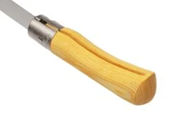 Old Bear Babies Yellow XS, 9351-15-MGK Couteau De Poche Pour Enfant -Nitecore Soldes Boutique OB9351 15 MGK 05 oldbear