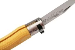 Old Bear Babies Yellow XS, 9351-15-MGK Couteau De Poche Pour Enfant -Nitecore Soldes Boutique OB9351 15 MGK 06 oldbear