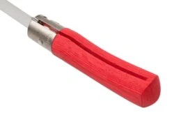 Old Bear Babies Red XS, 9351-15-MRK Couteau De Poche Pour Enfant -Nitecore Soldes Boutique OB9351 15 MRK 05 oldbear