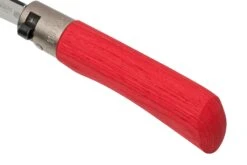 Old Bear Babies Red XS, 9351-15-MRK Couteau De Poche Pour Enfant -Nitecore Soldes Boutique OB9351 15 MRK 07 oldbear