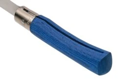 Old Bear Juniors Blue S, 9357-17-MBK Couteau De Poche Pour Enfant -Nitecore Soldes Boutique OB9357 17 MBK 05 oldbear