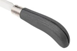 Old Bear Pruning Black Laminated L, 9747-21-MNK Couteau De Jardinage -Nitecore Soldes Boutique OB9747 21 MNK 05 oldbear