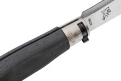 Old Bear Pruning Black Laminated L, 9747-21-MNK Couteau De Jardinage -Nitecore Soldes Boutique OB9747 21 MNK 06 oldbear