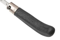 Old Bear Pruning Black Laminated L, 9747-21-MNK Couteau De Jardinage -Nitecore Soldes Boutique OB9747 21 MNK 07 oldbear