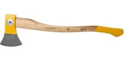 Ochsenkopf ILTIS-hache Modèle Europa, OX 10 H-1207