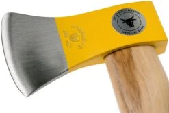 Ochsenkopf ILTIS-hache Modèle Canada 1000 Gram, OX 15 H-1007 -Nitecore Soldes Boutique OFOX15H 1007 03 ochsenkopf