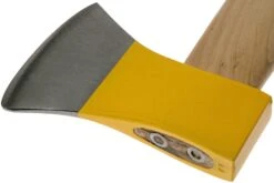 Ochsenkopf ILTIS-hache Modèle Canada 1000 Gram, OX 15 H-1007 -Nitecore Soldes Boutique OFOX15H 1007 04 ochsenkopf