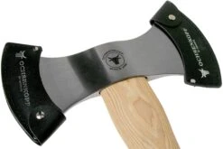 Ochsenkopf Hache De Jet 1200 Gram, OX 18 H-1206 12 Ochsenkopf Hache De Jet 1200 Gram, OX 18 H-1206 -Nitecore Soldes Boutique OFOX18H 1206 05 ochsenkopf