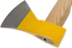 Ochsenkopf Hachette De Randonnée 600 Gram, OX 235 E-0602 -Nitecore Soldes Boutique OFOX235E 0602 04 ochsenkopf