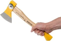 Ochsenkopf Hachette De Randonnée 600 Gram, OX 235 E-0602 -Nitecore Soldes Boutique OFOX235E 0602 06 ochsenkopf