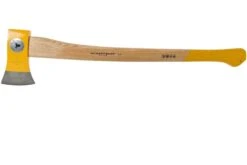 Ochsenkopf Spalt-Fix Hache Merlin, OX 248 E-1257