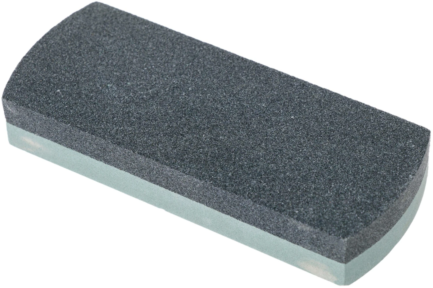 Ochsenkopf Pierre à Aiguiser Et De Nettoyage Pour Haches, Ciseaux à Bois Et Couteaux 4 Ochsenkopf Pierre à Aiguiser Et De Nettoyage Pour Haches, Ciseaux à Bois Et Couteaux – Image 2