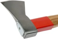 Ochsenkopf Hachette Universelle Gold Rotband-Plus, OX 620 H-1257 -Nitecore Soldes Boutique OFOX620H 1257 04 ochsenkopf