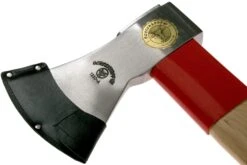 Ochsenkopf Hachette Universelle Gold Rotband-Plus, OX 620 H-1257 -Nitecore Soldes Boutique OFOX620H 1257 05 ochsenkopf