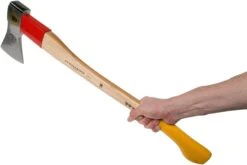 Ochsenkopf Hachette Universelle Gold Rotband-Plus, OX 620 H-1257 -Nitecore Soldes Boutique OFOX620H 1257 06 ochsenkopf