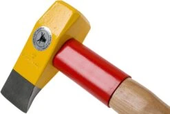 Ochsenkopf Hache Merlin Professionnelle BIG OX, OX-635 H-3009 -Nitecore Soldes Boutique OFOX635H 3009 03 ochsenkopf