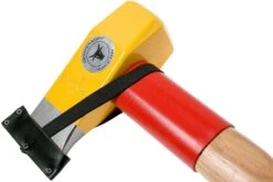 Ochsenkopf Hache Merlin Professionnelle BIG OX, OX-635 H-3009 -Nitecore Soldes Boutique OFOX635H 3009 05 ochsenkopf