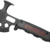 Off Grid Tools Survival Axe Elite, Noir, Hachette -Nitecore Soldes Boutique OGT SA100 01 offgridtools