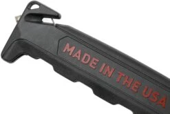 Off Grid Tools Survival Axe Elite, Noir, Hachette -Nitecore Soldes Boutique OGT SA100 08 offgridtools