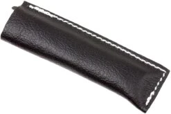 Ohta FK7 Higonokami Couteau De Poche, Fibre De Carbone 17 Ohta FK7 Higonokami Couteau De Poche, Fibre De Carbone -Nitecore Soldes Boutique OHTA OFF FK7 CF 08 ohta higonokami ohta off fk7 cf 08