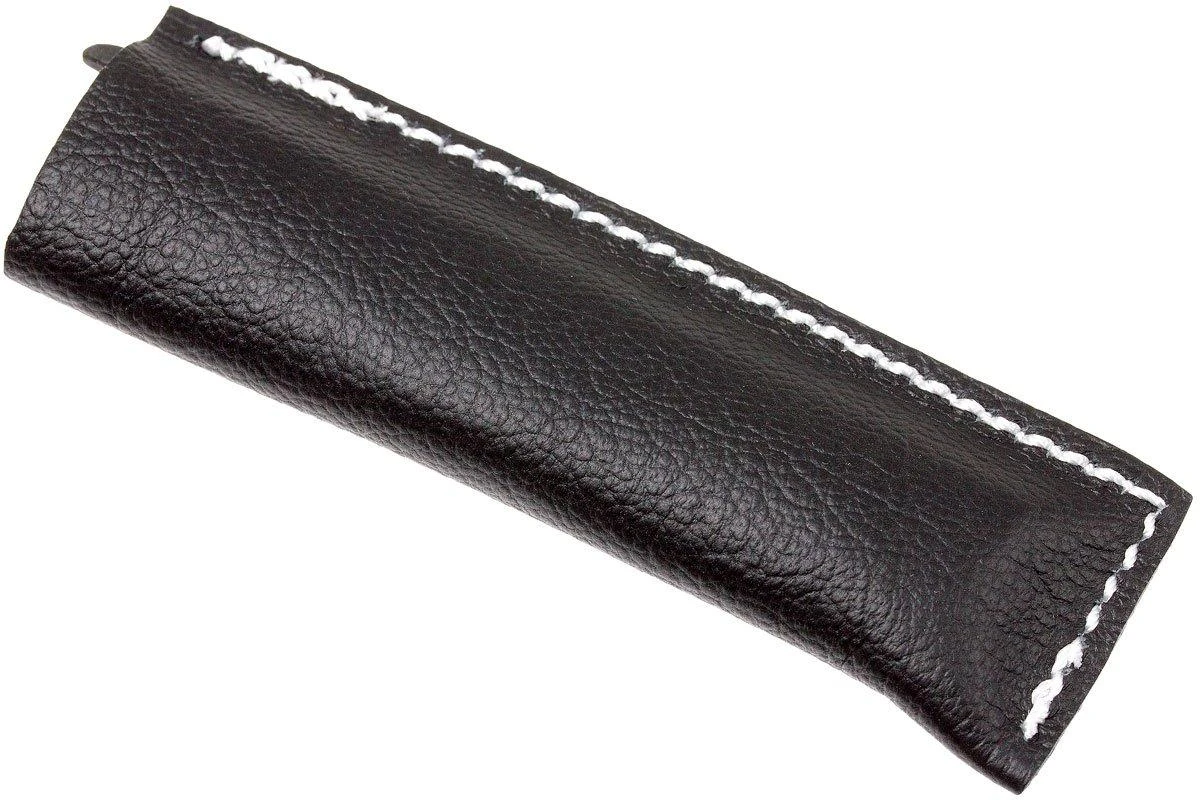 Ohta FK7 Higonokami Couteau De Poche, Fibre De Carbone 10 Ohta FK7 Higonokami Couteau De Poche, Fibre De Carbone – Image 8