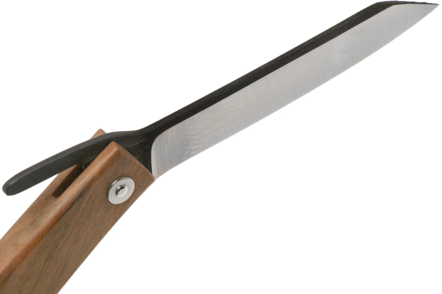 Ohta FK9 Couteau De Poche Higonokami, Sakura 8 Ohta FK9 Couteau De Poche Higonokami, Sakura – Image 6