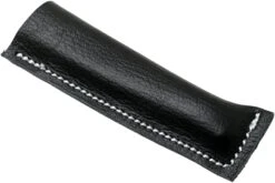 Ohta OLF SS FK Ohta Light Folder Couteau De Poche, Black Canvas Micarta -Nitecore Soldes Boutique OHTA OLF SS FK M B 08 ohta knives