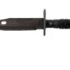 Ontario OKC M9 Bayonet & Scabbard 6143, Baïonnette -Nitecore Soldes Boutique OKC6143 01 ontario okc6143 01