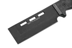 Ontario RAT-3 Gobar 8660, Couteau De Survie -Nitecore Soldes Boutique OKC8660 03 okc