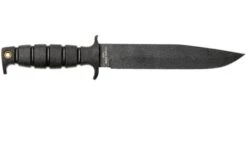 Ontario Spec Plus SP-6 Fighting Knife OKC 8682 -Nitecore Soldes Boutique OKC8682 02 ontario