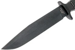 Ontario Spec Plus SP-6 Fighting Knife OKC 8682 -Nitecore Soldes Boutique OKC8682 03 ontario