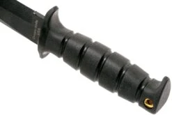 Ontario Spec Plus SP-6 Fighting Knife OKC 8682 -Nitecore Soldes Boutique OKC8682 04 ontario