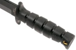 Ontario Spec Plus SP-6 Fighting Knife OKC 8682 -Nitecore Soldes Boutique OKC8682 05 ontario