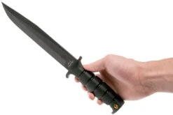 Ontario Spec Plus SP-6 Fighting Knife OKC 8682 -Nitecore Soldes Boutique OKC8682 06 ontario