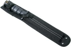 Ontario Spec Plus SP-6 Fighting Knife OKC 8682 -Nitecore Soldes Boutique OKC8682 07 ontario