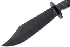 Ontario Spec Plus SP-10 Raider Bowie OKC 8684 12 Ontario Spec Plus SP-10 Raider Bowie OKC 8684 -Nitecore Soldes Boutique OKC8684 03 ontario okc8684 03