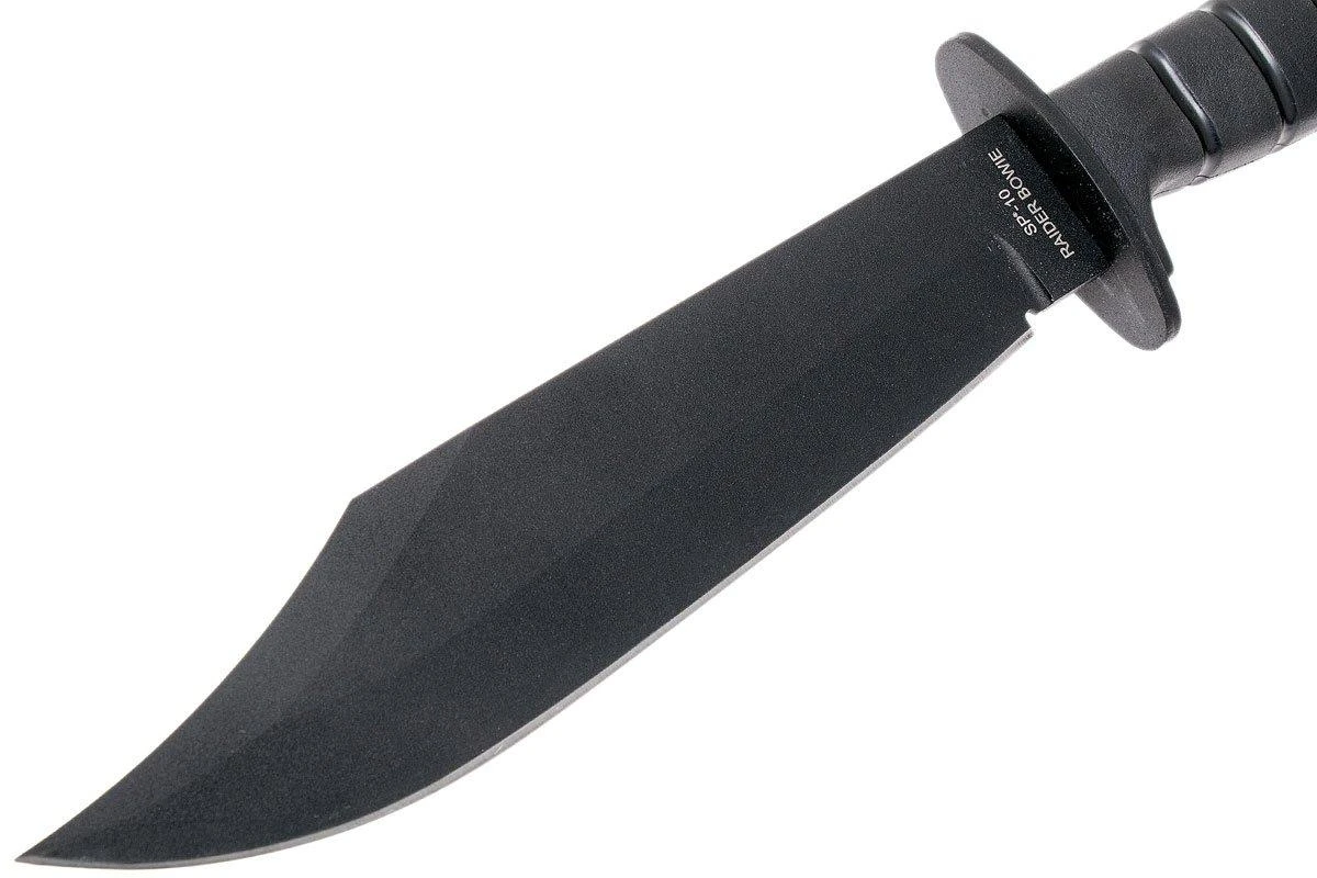 Ontario Spec Plus SP-10 Raider Bowie OKC 8684 5 Ontario Spec Plus SP-10 Raider Bowie OKC 8684 – Image 3
