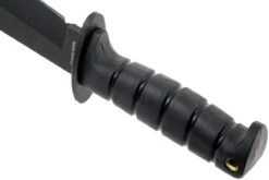 Ontario Spec Plus SP-10 Raider Bowie OKC 8684 13 Ontario Spec Plus SP-10 Raider Bowie OKC 8684 -Nitecore Soldes Boutique OKC8684 04 ontario okc8684 04