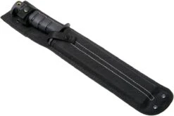 Ontario Spec Plus SP-10 Raider Bowie OKC 8684 16 Ontario Spec Plus SP-10 Raider Bowie OKC 8684 -Nitecore Soldes Boutique OKC8684 07 ontario okc8684 07