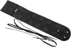 Ontario Spec Plus SP-10 Raider Bowie OKC 8684 17 Ontario Spec Plus SP-10 Raider Bowie OKC 8684 -Nitecore Soldes Boutique OKC8684 08 ontario okc8684 08