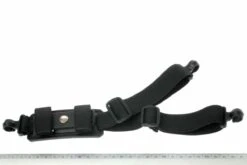 Ortec Porte-lampe élastique, Rotatif -Nitecore Soldes Boutique OR714241 07 ortec elastische helmhouder or714241 d7