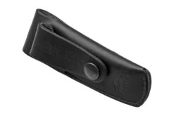 Otter Small Leather Holster MH 01 SW, Black, Fourreau 7 Otter Small Leather Holster MH 01 SW, Black, Fourreau -Nitecore Soldes Boutique ORMH01SW 03 otter