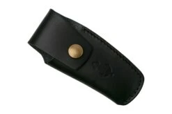 Otter Anchor Knife SET 173 KN Large Blued Carbon, Bone, Brass Anchor, Leather Strap Couteau De Poche 20 Otter Anchor Knife SET 173 KN Large Blued Carbon, Bone, Brass Anchor, Leather Strap Couteau De Poche -Nitecore Soldes Boutique ORSET173KN 08 otter